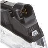 Van Wezel 4339920 Licence Plate Light