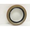 Timken 472015 Auto Trans Torque Converter Seal