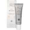 alva naturkosmetik Sensitive BB Cream 1 x 30 g