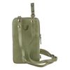 Greenland Nature Nature Soft Handytasche Leder 11 cm