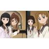 たまゆら(OVA) 全巻セット(第1巻、第2巻) [DVD]