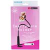 Beauty Nailer Smartphone Holder INS-002