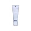 Biotone Polar Lotion, 4 Ounce
