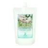 napura ekorute Curling Lotion 2 500ml Refill