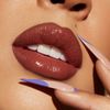 Morphe Out & A Pout Lip Trio: Choose from three different colors