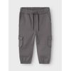 NMMSIMON NREG Sweat Pant BRU