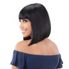 ModelModel Wig Klio KL-012 (1B)