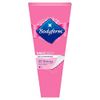 Bodyform Light String Pantyliners 30 per pack