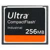 Bdiskky Compact Flash Memory Card Original Camera Card CF Card 256MB