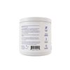 Collagen Complex - Visible Science
