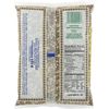 SWAD Moong Spilt Chilka, 32 OZ