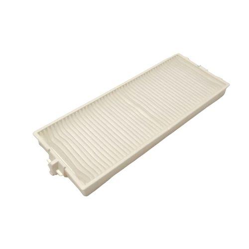 Projector Air Filter Compatible with Panasonic Model Numbers PT-MZ670EJ, PT-MZ670L, PT-MZ670LEJ, PT-MZ670U, PT-MZ770