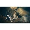 Elden Ring - Shadow of the Erdtree Edition