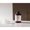 SINOZ%10 VITAMIN C SERUM.30ML