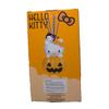 NEW! HELLO KITTY HALLOWEEN ~ Ceramic Reed Diffuser ~ Cinnamon Scent ~ 2024