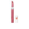 Ultra Hd Gel Lipcolor 710-Desser