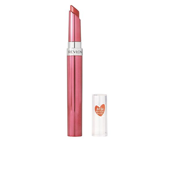 Ultra Hd Gel Lipcolor 710-Desser