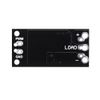 Fasizi 5pcs LR784 MOS Module MOSFET control Module Field effect Module