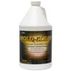 Mold Clean Gallon