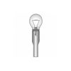 Warning Whip Lamp for Traditional Lens