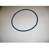 BLUE MAX 3/16" ROUND DRIVE BELT 16" LONG
