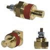 Engine Coolant Temperature Sender Walker For 1970-1972 Ford Galaxie 500