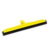 Kärcher 6.999 – 089.0 Mop Squeegee Head Accessories Washing