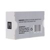 Hanz de Fuko 100% Organic Bar Soap 4 oz