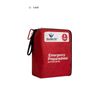 New Emergency Preparedness Items and First Aid Kit Survival