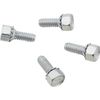Replacement Wiper Transmission Mounting Bolts for 1967-69 Camaro