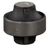 febi bilstein 22867 Querlenkerlager
