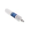 Fits GE RPWF SmartWater Comparable Refrigerator Water Filter