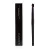 Laura Mercier Eye Crease Brush 100g