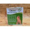 Olivera Black Spot Corrector