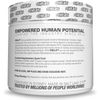 EHP Labs CREA-8 Micronized Creatine Monohydrate Powder Creatine Powder