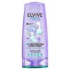 Revitalize and Hydrate: L'Oreal Elvive Hydra Pure Conditioner - 200ml