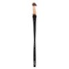 NYX Nyx cosmetics pro all over shadow brush prob12