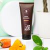 WONMOM Organic Face Cleanser (2.5 ounces)