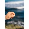 Berkley Gulp! Sandworm Natural, 6 Inch