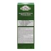 Tio Nacho Mexican Herbs Shampoo, 14 Fluid Ounce