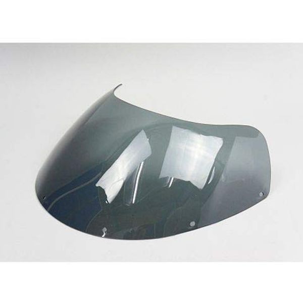 iNet Genuine GSX400 Impulse Bikini Cowl Screen
