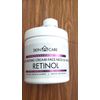 2 PACK SKIN CARE RETINOL MOISTURIZING CREAM FACE, NECK & HANDS