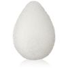 Ecotools Pure Complexion Sensitive Skin Facial Sponge