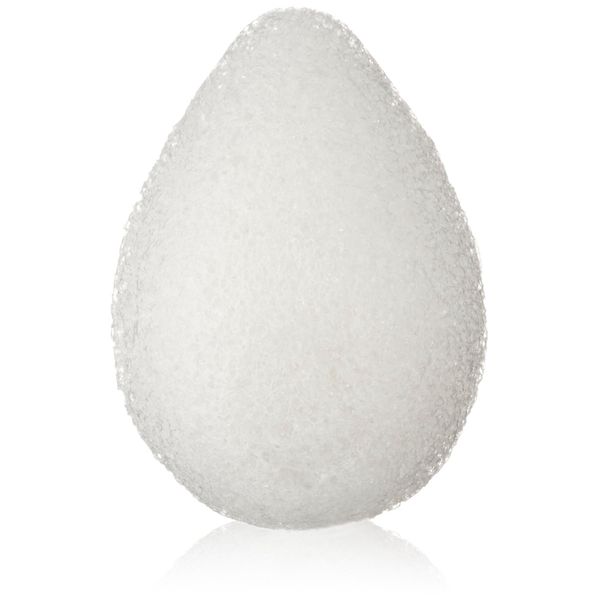Ecotools Pure Complexion Sensitive Skin Facial Sponge