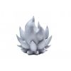 Character Skull Headphone Stand Headphone Display , Room Decor , Gaming , Office