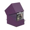 Ultimate Guard UGD-011355-003-00 Storage Box, Purple