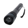 Cyclops Powerful 5 Illumination Modes IPX7 Brontes 2000 Lumens LED Flashlight...