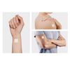 Daily Patches Vitamin D3/Calcium Plus Topical Patch 30-patches