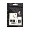 KOKOIST Jerry CS Coffin Short #4 25P