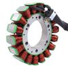 ApplianPar Stator for Suzuki Eiger 400 2002-2007 Arctic Cat 400 2003-2008